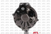ATL Autotechnik L 36 790 - Generator