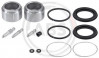 A.B.S. 57456 - Reparatursatz, Bremssattel