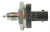 METZGER 0906227 - Sensor, Kraftstoffdruck