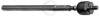A.B.S. 240211 - Axialgelenk, Spurstange