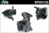 ERA Benelux SP85120 - Hydraulikpumpe, Lenkung