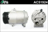 ERA Benelux AC51924 - Kompressor, Klimaanlage