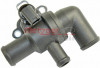 METZGER 4006091 - Thermostat, Kühlmittel