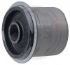 A.B.S. 271496 - Lagerung, Lenker