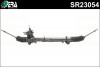 ERA Benelux SR23054 - Lenkgetriebe