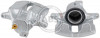 A.B.S. 521231 - Bremssattel