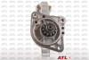 ATL Autotechnik A 74 700 - Starter