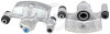 A.B.S. 728361 - Bremssattel