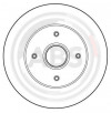 A.B.S. 16058 - Bremsscheibe