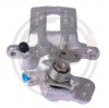 A.B.S. 728682 - Bremssattel