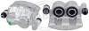 A.B.S. 728511 - Bremssattel