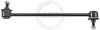 A.B.S. 261025 - Stange/Strebe, Stabilisator