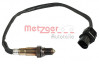 METZGER 0893229 - Lambdasonde