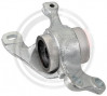 A.B.S. 271765 - Lagerung, Lenker