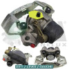 ERA Benelux BC61021 - Bremssattel