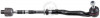 A.B.S. 250376 - Spurstange