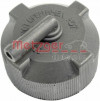 METZGER 2140150 - Verschlussdeckel, Kühlmittelbehälter