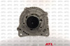 ATL Autotechnik L 41 000 - Generator