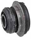 A.B.S. 270180 - Lagerung, Lenker