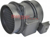 METZGER 0890375 - Luftmassenmesser