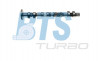 BTS Turbo CP11930 - Nockenwelle