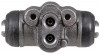 A.B.S. 72835X - Radbremszylinder