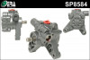ERA Benelux SP8584 - Hydraulikpumpe, Lenkung