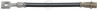 A.B.S. SL5095 - Bremsschlauch
