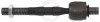 A.B.S. 240560 - Axialgelenk, Spurstange