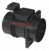 METZGER 0891030 - Luftmassenmesser