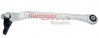 METZGER 53037414 - Stange/Strebe, Radaufhängung