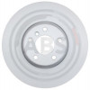 A.B.S. 18122 - Bremsscheibe