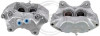 A.B.S. 529892 - Bremssattel