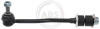 A.B.S. 260488 - Stange/Strebe, Stabilisator