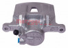 METZGER 6251010 - Bremssattel