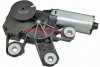 METZGER 2190858 - Wischermotor