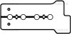 TRISCAN 515-7599 - Dichtungssatz, Zylinderkopfhaube