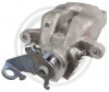 A.B.S. 521311 - Bremssattel