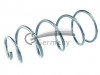 CS Germany 14.871.062 - Fahrwerksfeder