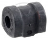 A.B.S. 270812 - Lagerbuchse, Stabilisator