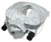 A.B.S. 430261 - Bremssattel