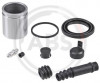 A.B.S. 57710 - Reparatursatz, Bremssattel