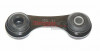 METZGER 53002309 - Stange/Strebe, Stabilisator
