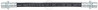 A.B.S. SL 6550 - Bremsschlauch