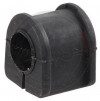A.B.S. 271192 - Lagerbuchse, Stabilisator