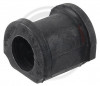 A.B.S. 270805 - Lagerbuchse, Stabilisator