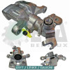 ERA Benelux BC53492 - Bremssattel