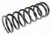 TRISCAN 87501744 - Fahrwerksfeder