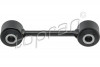 TOPRAN 400628 - Stange/Strebe, Stabilisator