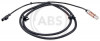 A.B.S. 31265 - Sensor, Raddrehzahl
